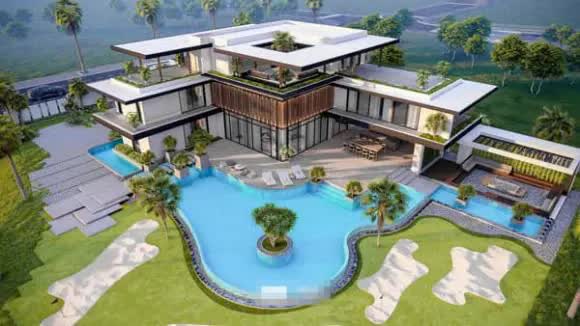 Nữ MC từng ph&aacute;t ng&ocirc;n muốn kiếm bạn trai t&agrave;i khoản &iacute;t nhất 30, 40 tỷ đồng gi&agrave;u cỡ n&agrave;o trước khi t&igrave;m được nửa kia - Ảnh 8.