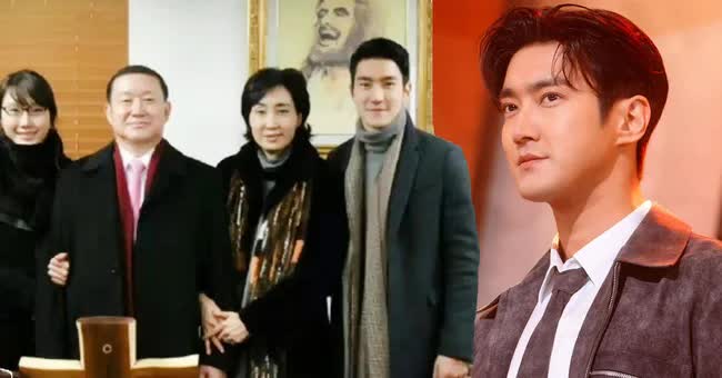 Nam idol đình đám suýt giật vai Lee Min Ho ở Vườn Sao Băng: Đẹp trai lại con nhà trâm anh thế phiệt nhưng cớ sao từ chối? - Ảnh 6.