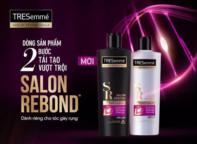 Ai nhuộm tẩy nhưng vẫn muốn tóc khỏe đẹp mà không cần tới salon thì phải nhớ 3 điều này - Ảnh 4.