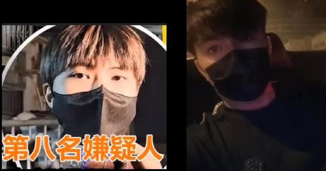 Cập nhật vụ &aacute;n Th&aacute;i Thi&ecirc;n Phượng: 2 người bị kết tội mưu s&aacute;t, chồng cũ nạn nh&acirc;n c&oacute; khả năng tho&aacute;t &aacute;n? - Ảnh 7.