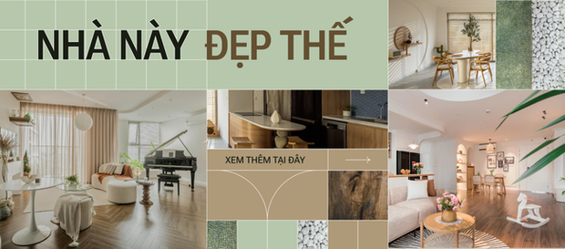 Ngắm căn nh&agrave; 7 tỷ được cặp đ&ocirc;i mạnh tay đập đi x&acirc;y lại - Ảnh 5.