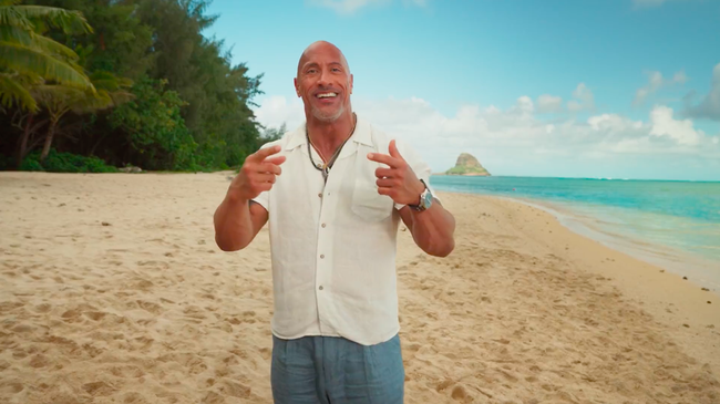 Disney c&ocirc;ng bố n&agrave;ng c&ocirc;ng ch&uacute;a m&agrave;n ảnh mới, nhan sắc đỉnh cao nhưng cớ sao d&acirc;n t&igrave;nh lại n&eacute;m đ&aacute;? - Ảnh 2.