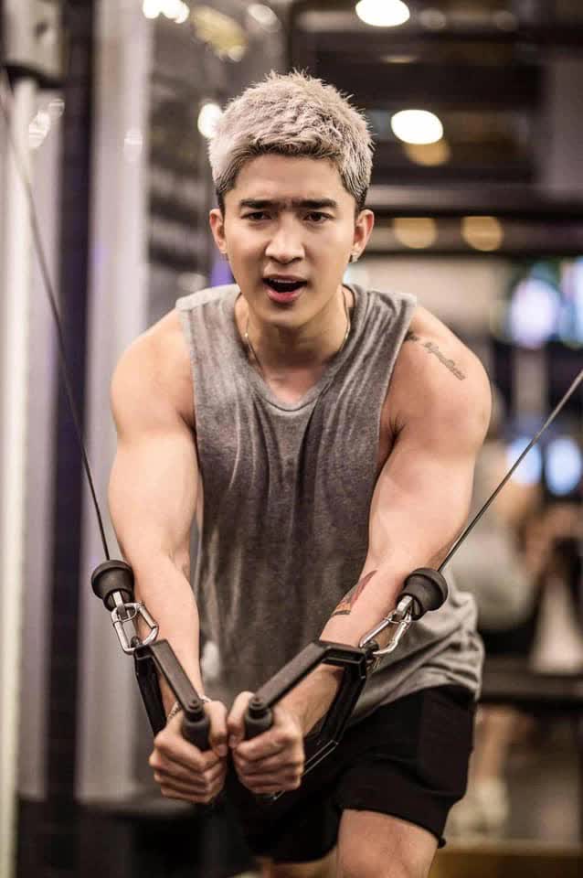 Chi Dân bị réo tên liên tục, netizen còn tràn vào Facebook hỏi anh ổn không? - Ảnh 3.