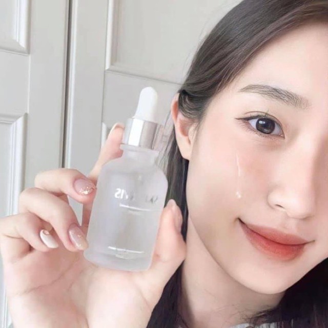 Cơn mưa sale sập sàn 4/4 dành cho bạn: Mặt nạ Mediheal giảm 50%, kem chống nắng LOreal giá chưa tới 300.000 đồng - Ảnh 7.