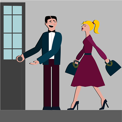 7 sự thật về tâm lý hành vi của con người, có những điều ngày nào cũng làm nhưng chẳng ai nhận ra - Ảnh 5.