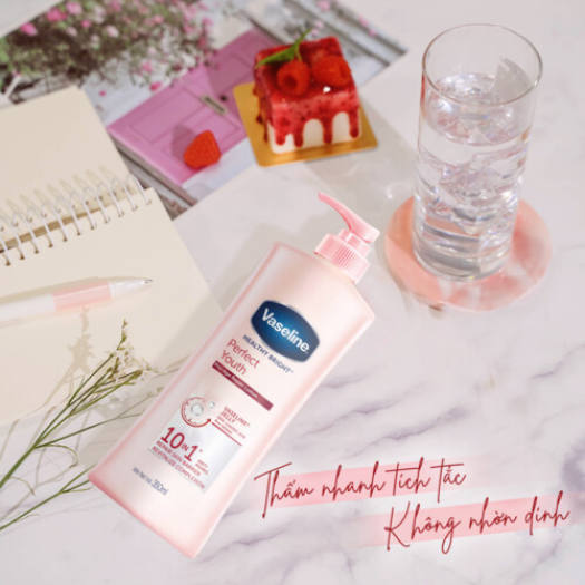 Cơn mưa sale sập sàn 4/4 dành cho bạn: Mặt nạ Mediheal giảm 50%, kem chống nắng LOreal giá chưa tới 300.000 đồng - Ảnh 3.