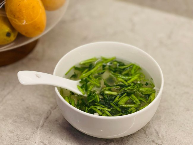 Review 3 loại vi&ecirc;n n&eacute;n canh lười đang hot rần rần tr&ecirc;n mạng, v&agrave; đ&acirc;y l&agrave; điều khiến t&ocirc;i bất ngờ - Ảnh 7.