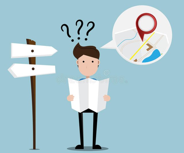 7 sự thật về tâm lý hành vi của con người, có những điều ngày nào cũng làm nhưng chẳng ai nhận ra - Ảnh 4.