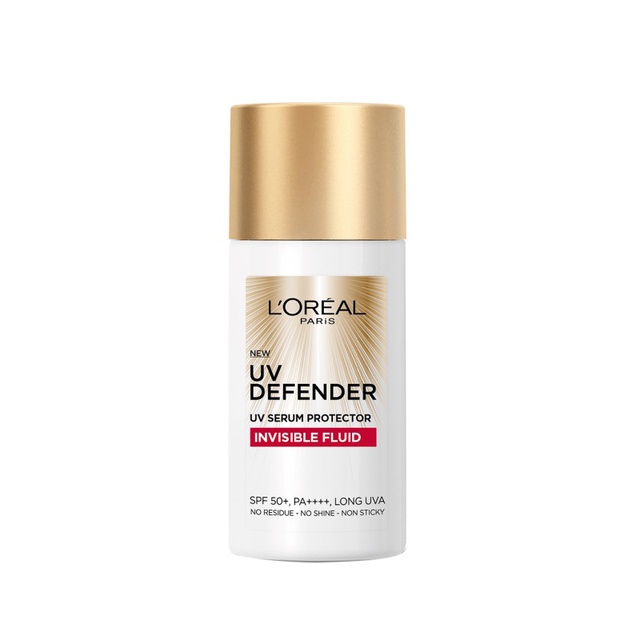 Cơn mưa sale sập sàn 4/4 dành cho bạn: Mặt nạ Mediheal giảm 50%, kem chống nắng LOreal giá chưa tới 300.000 đồng - Ảnh 1.