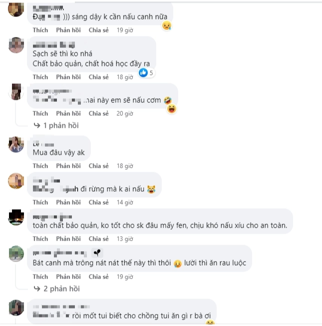 Review 3 loại vi&ecirc;n n&eacute;n canh lười đang hot rần rần tr&ecirc;n mạng, v&agrave; đ&acirc;y l&agrave; điều khiến t&ocirc;i bất ngờ - Ảnh 3.