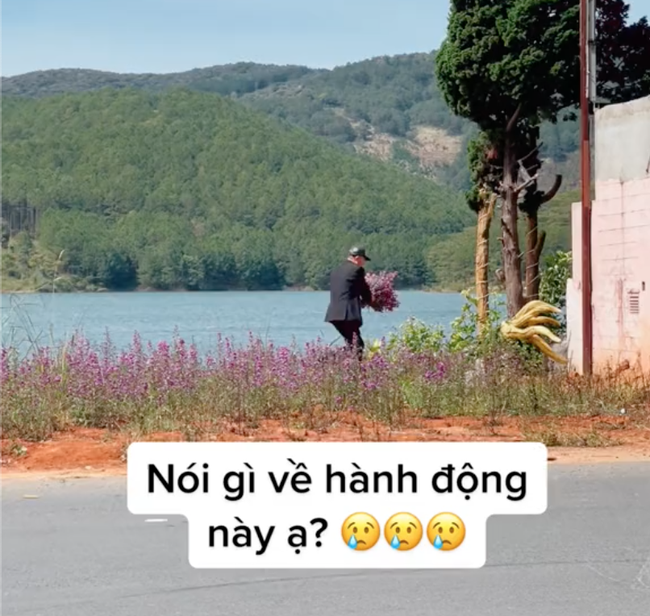 Clip người đàn ông …