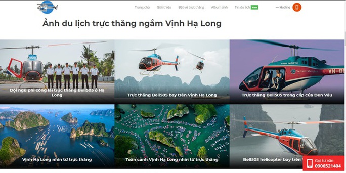 Vụ rơi máy bay trực thăng: Các nạn nhân được bồi thường đến 30 triệu USD? - Ảnh 3. Vụ rơi máy bay trực thăng: Các nạn nhân được bồi thường đến 30 triệu USD? - Ảnh 3.