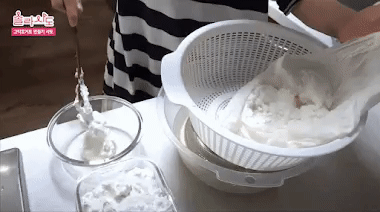 Món ăn vặt siêu lành mạnh có thể tìm mua ở nhiều nơi được xem là bảo bối giữ dáng của Solar (MAMAMOO), Sohee (Wonder Girls) - Ảnh 2.