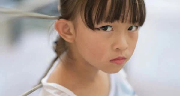 C&oacute; ba kiểu cha mẹ thường nu&ocirc;i dạy n&ecirc;n những đứa con kh&ocirc;ng hiếu thảo, hy vọng bạn kh&ocirc;ng phải l&agrave; một trong số họ - Ảnh 1.