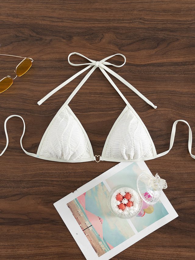 M&ecirc; mẩn tủ đồ h&egrave; của chị đẹp 3 con Hồ Ngọc H&agrave;: kiểu d&aacute;ng tối giản nhưng kh&ocirc;ng đơn điệu, diện kiểu g&igrave; cũng thấy sang - Ảnh 14.