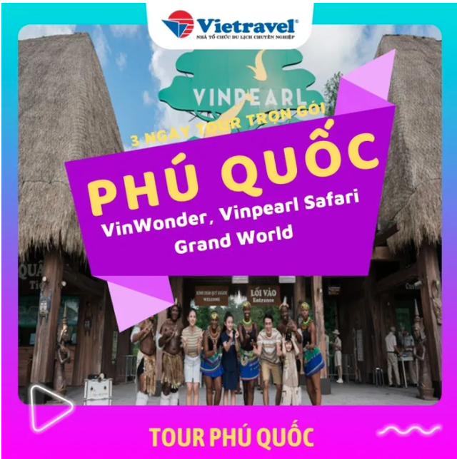Có 1 chiêu cực dễ giúp bạn du lịch tiết kiệm: Săn voucher giảm giá - Ảnh 7.
