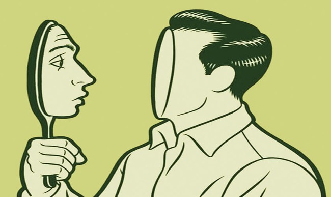 30 tuổi lương tháng không quá 30 triệu liệu có phải thất bại? Thành công hóa ra không phụ thuộc thu nhập cao hay thấp mà quan trọng nhất là điểm này - Ảnh 2. 30 tuổi lương tháng không quá 30 triệu liệu có phải thất bại? Thành công hóa ra không phụ thuộc thu nhập cao hay thấp mà quan trọng nhất là điểm này - Ảnh 2.