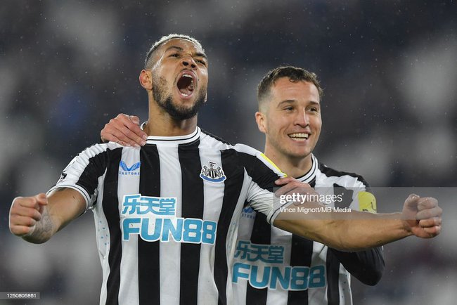 Rashford đưa Man United trở lại top 4; Real Madrid v&ugrave;i dập Barcelona ngay tại Nou Camp - Ảnh 2.