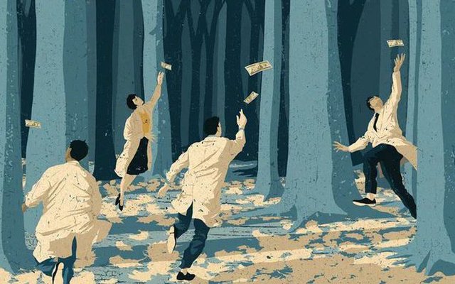 30 tuổi lương tháng không quá…