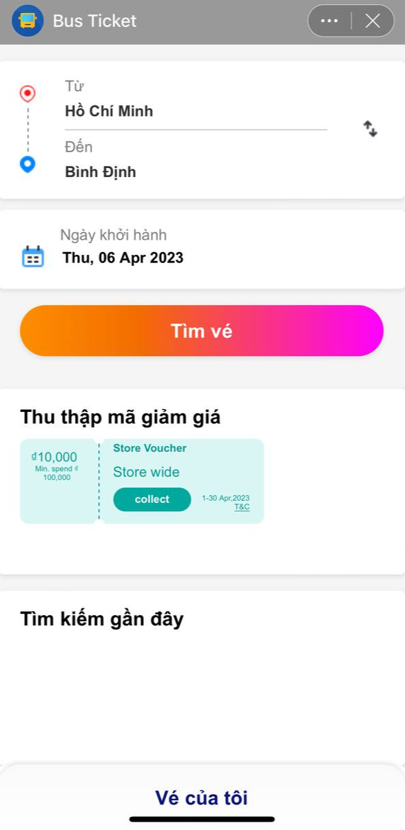 Có 1 chiêu cực dễ giúp bạn du lịch tiết kiệm: Săn voucher giảm giá - Ảnh 1.