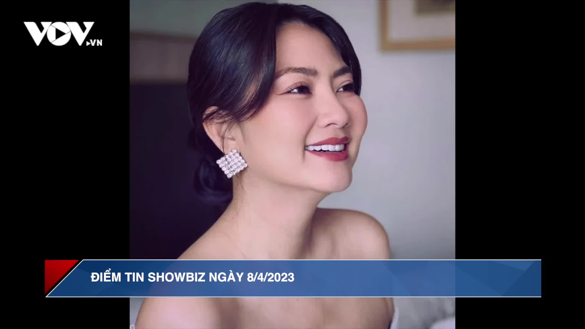 Chuyện Showbiz 8 4 Ngọc Lan Lập Di Chúc Cho Con ở Tuổi 35 Kenh14 Video 