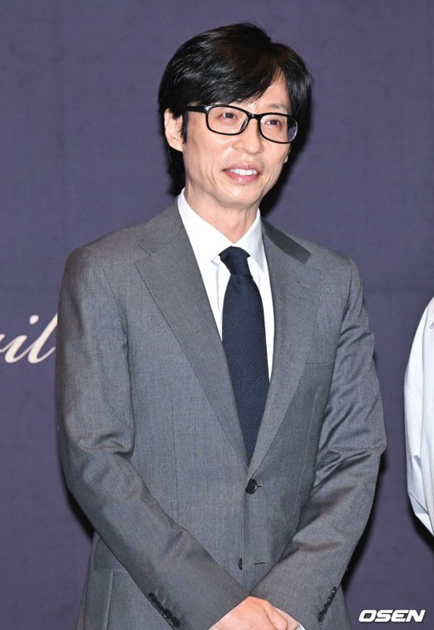 Lễ cưới Lee Seung Gi - Lee Da In bị gắn m&aacute;c thảm họa: Ồn &agrave;o từ l&uacute;c th&ocirc;ng b&aacute;o, đến kh&acirc;u tổ chức g&acirc;y tranh c&atilde;i v&igrave; l&agrave;m m&agrave;u - Ảnh 5.