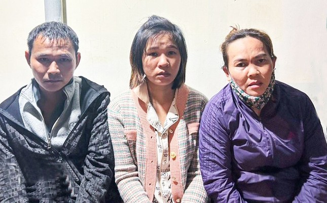 Thu&ecirc; ph&ograve;ng kh&aacute;ch sạn ở Đ&agrave; Lạt để h&agrave;nh nghề m&oacute;c t&uacute;i du kh&aacute;ch đi chơi lễ - Ảnh 1.