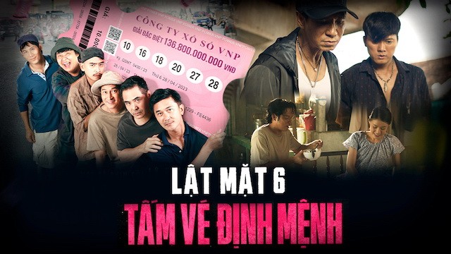 Sự nghiệp âm nhạc của Lý Hải: Từng từ b…