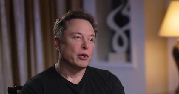 Tỷ phú Mỹ Elon Musk tiết lộ điều ông biết về sự tồn tại của người ngoài hành tinh - Ảnh 1.