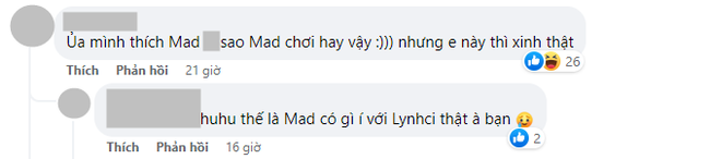 Một đôi nhiếp ảnh - nàng thơ có tiếng bất ngờ rộ tin chia tay: Đàng trai đã bỏ theo dõi, xoá luôn hình - Ảnh 5.