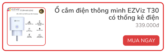 5 kiểu đồ dù không dùng cũng tốn điện, rất nhiều người gặp mà không hay biết - Ảnh 6.