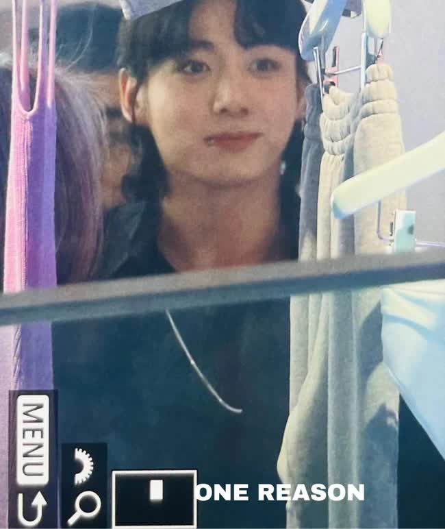 Jennie (BLACKPINK) gây sốc tại sự kiện: Phóng viên Hàn tẩy chay, khán giả ngỡ ngàng