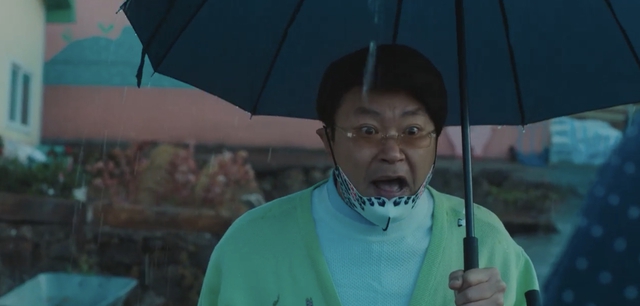 Xuất hiện nhân vật gây khó chịu, phim của mỹ nam Lee Do Hyun giảm nhẹ tỷ suất người xem - Ảnh 5.