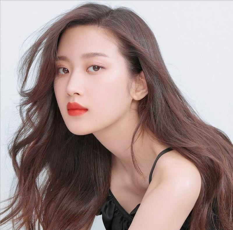 BXH nữ diễn viên Hàn đẹp nhất độ tuổi 20: Top 1 gây tranh cãi, năng lực dư  thừa nhưng visual thua cô số 2?