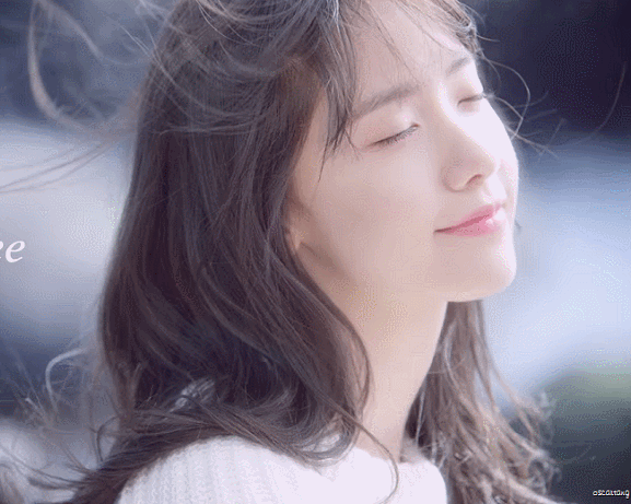 Chia tay Yoona sau 11 năm để đến với Jang Won Young, innisfree đến giờ vẫn nhận phản ứng tr&aacute;i chiều từ netizen H&agrave;n - Ảnh 5.
