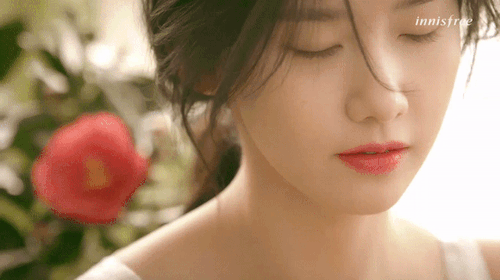 Chia tay Yoona sau 11 năm để đến với Jang Won Young, innisfree đến giờ vẫn nhận phản ứng tr&aacute;i chiều từ netizen H&agrave;n - Ảnh 4.