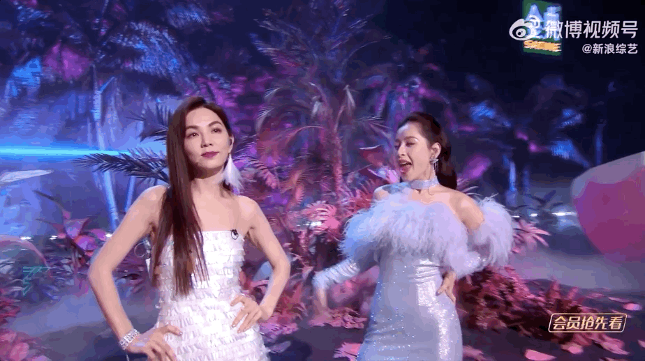 Diễn See T&igrave;nh giật lu&ocirc;n giải nhất nhưng Chi Pu vẫn bị netizen ch&ecirc;, Ho&agrave;ng Th&ugrave;y Linh bất ngờ bị r&eacute;o t&ecirc;n - Ảnh 4.