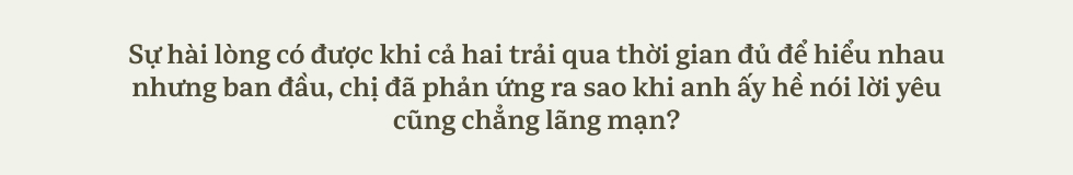 Lý Hải - Minh Hà: Làm phim để khán giả xem xong than tốn tiền, mất thời gian, ở nhà ngủ sướng hơn - vậy là chết rồi - Ảnh 38.