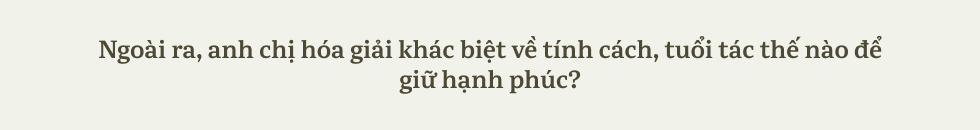 Lý Hải - Minh Hà: Làm phim để khán giả xem xong than tốn tiền, mất thời gian, ở nhà ngủ sướng hơn - vậy là chết rồi - Ảnh 40.