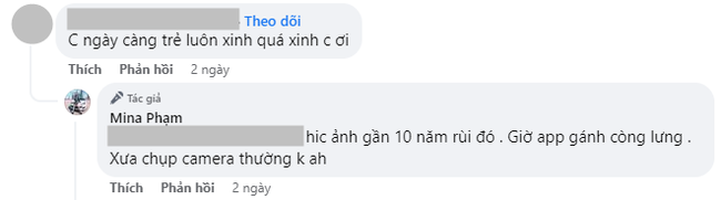 Dung mạo thay đổi hết cỡ của một đại gia khét tiếng sau gần 10 năm bên vợ, còn nóc nhà lại lão hoá ngược - Ảnh 5.