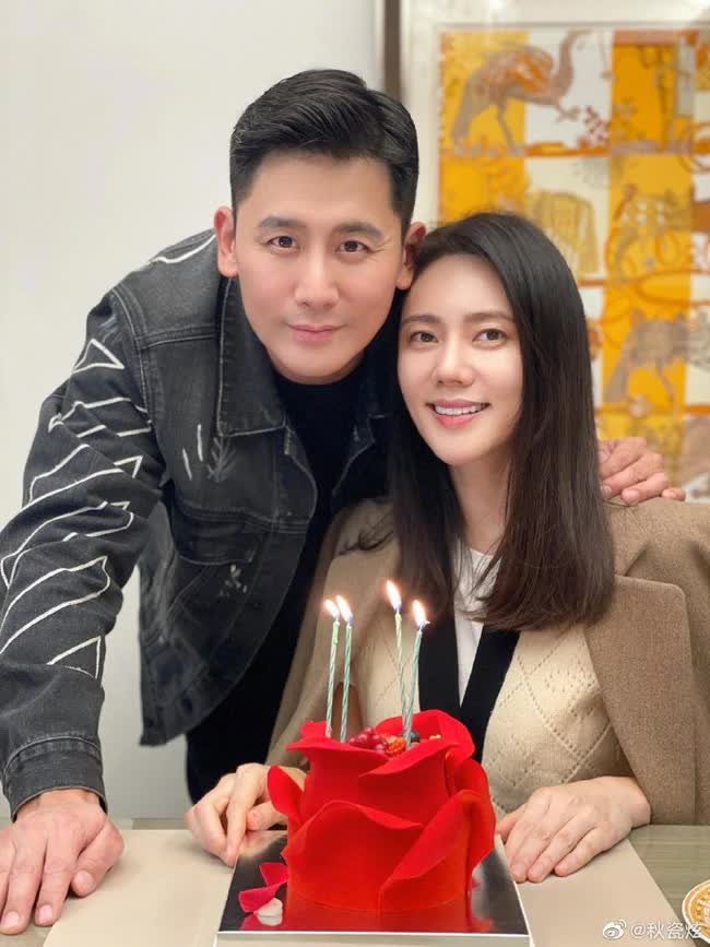 Người đẹp Hàn tại Đạp Gió 2023: Nỗ lực cứu vớt sự nghiệp sau scandal 50 tấm ảnh nóng, nuốt nước mắt tha thứ chồng ngoại tình để giữ hôn nhân - Ảnh 8.
