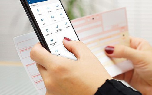 tin tức thị trường tiền điện tử