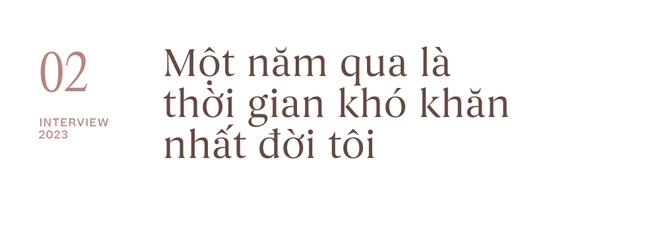 Lưu Hương Giang: Tôi và Hồ Hoài Anh đang rất văn minh với nhau, cùng chăm sóc các con - Ảnh 7.