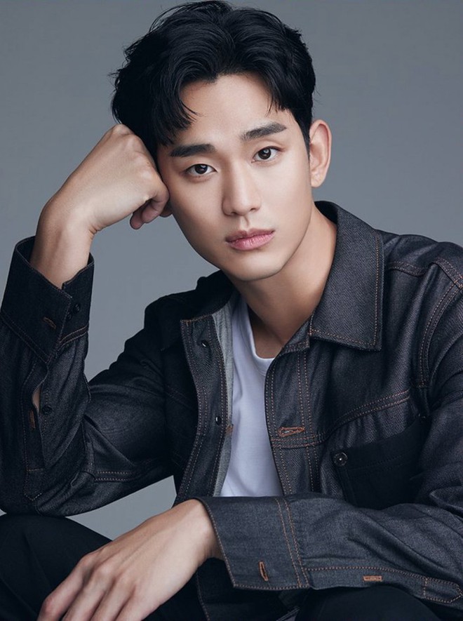 Kim Soo Hyun bị đạo diễn mắng trước mặt dàn sao, mất luôn vai diễn ở Vườn Sao Băng - Ảnh 6.