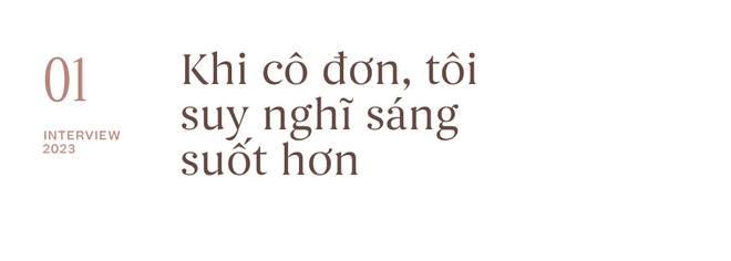 Lưu Hương Giang: Tôi và Hồ Hoài Anh đang rất văn minh với nhau, cùng chăm sóc các con - Ảnh 2.