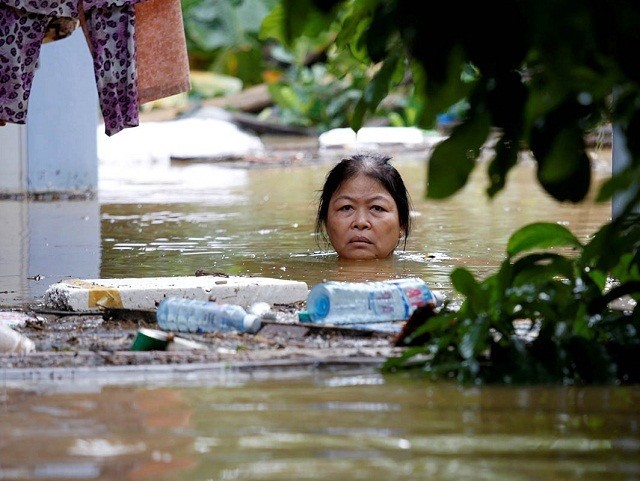 H&igrave;nh th&aacute;i thời tiết hết sức nguy hiểm những năm El Nino - Ảnh 3.