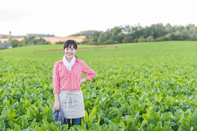 Chi hơn 5 tỷ đồng cho đi du học, về nước làm trái ngành, lương đủ sống là mãn nguyện: Nhiều người trẻ du học để trải nghiệm, không áp lực phải thành công - Ảnh 2.