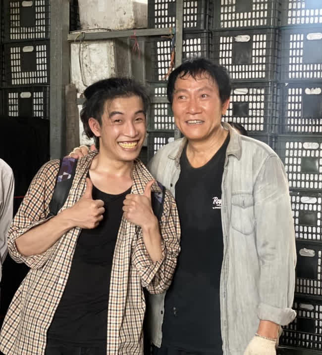 Kh&aacute;n giả đ&ograve;i cắt vai một nh&acirc;n vật trong phim VTV c&oacute; rating cao nhất nước - Ảnh 3.