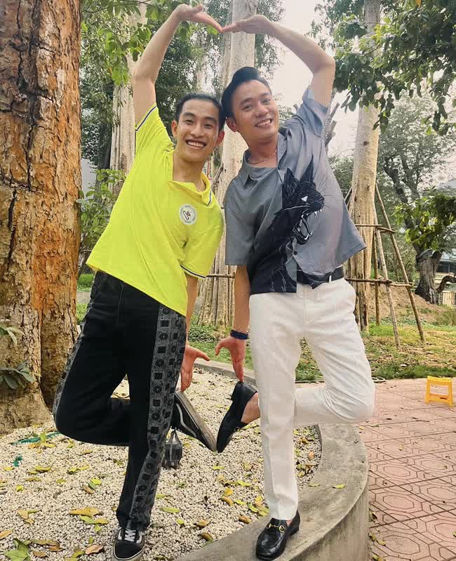 Kh&aacute;n giả đ&ograve;i cắt vai một nh&acirc;n vật trong phim VTV c&oacute; rating cao nhất nước - Ảnh 2.