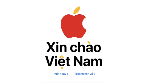 So sánh giá iPhone tại Apple Store online và đại lý ủy quyền: Chênh nhau đến vài triệu đồng? - Ảnh 1.